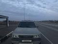 Opel Frontera 1994 годаfor1 600 000 тг. в Мойынкум – фото 3