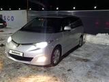 Toyota Estima 2007 годаүшін7 800 000 тг. в Астана – фото 2