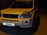 Nissan X-Trail 2008 года за 6 600 000 тг. в Костанай – фото 4