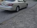 Lexus ES 330 2004 года за 6 300 000 тг. в Алматы – фото 2