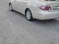 Lexus ES 330 2004 года за 6 300 000 тг. в Алматы – фото 3