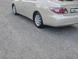 Lexus ES 330 2004 годаfor6 300 000 тг. в Алматы – фото 3