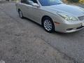 Lexus ES 330 2004 года за 6 300 000 тг. в Алматы – фото 30