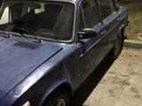 ВАЗ (Lada) 2106 1999 года за 420 000 тг. в Темиртау – фото 2