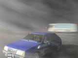 ВАЗ (Lada) 2109 2001 года за 600 000 тг. в Затобольск – фото 3