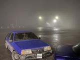 ВАЗ (Lada) 2109 2001 года за 600 000 тг. в Затобольск – фото 4