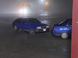 ВАЗ (Lada) 2109 2001 года за 600 000 тг. в Затобольск – фото 5