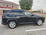 Toyota RAV4 2023 года за 16 000 000 тг. в Астана – фото 3