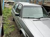 Volkswagen Jetta 1988 годаүшін700 000 тг. в Караганда – фото 3