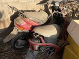 Honda  Dio 1997 года за 60 000 тг. в Алматы