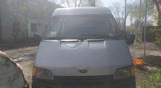 Ford Transit 1996 года за 1 300 000 тг. в Уштобе
