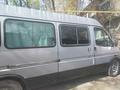 Ford Transit 1996 годаүшін1 300 000 тг. в Уштобе – фото 4