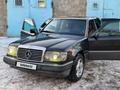 Mercedes-Benz E 200 1993 годаүшін1 850 000 тг. в Караганда