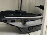 Бампер, Фара, Капот за 150 000 тг. в Алматы – фото 5