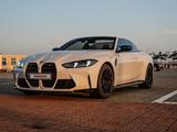 BMW M4 2025 года за 60 500 000 тг. в Павлодар