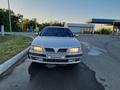 Nissan Maxima 1997 годаүшін2 950 000 тг. в Уральск – фото 4