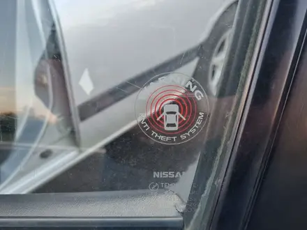 Nissan Maxima 1997 года за 2 950 000 тг. в Уральск – фото 7