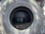 Шины на экскаватор погрузчик за 150 000 тг. в Караганда – фото 5