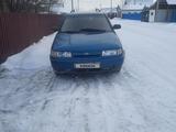 ВАЗ (Lada) 2111 2002 года за 1 100 000 тг. в Усть-Каменогорск – фото 3