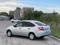 ВАЗ (Lada) Granta 2190 2015 годаүшін2 780 000 тг. в Караганда – фото 17