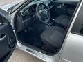 ВАЗ (Lada) Granta 2190 2015 годаүшін2 780 000 тг. в Караганда – фото 19