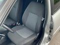 ВАЗ (Lada) Granta 2190 2015 годаүшін2 780 000 тг. в Караганда – фото 21