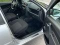 ВАЗ (Lada) Granta 2190 2015 годаүшін2 780 000 тг. в Караганда – фото 22
