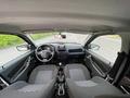 ВАЗ (Lada) Granta 2190 2015 годаүшін2 780 000 тг. в Караганда – фото 26