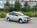 ВАЗ (Lada) Granta 2190 2015 годаүшін2 780 000 тг. в Караганда