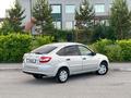ВАЗ (Lada) Granta 2190 2015 годаүшін2 780 000 тг. в Караганда – фото 3