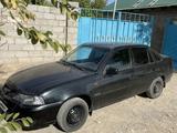 Daewoo Nexia 2011 годаүшін1 500 000 тг. в Туркестан