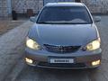 Toyota Camry 2006 годаүшін5 000 000 тг. в Жанаозен – фото 7