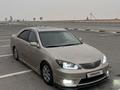 Toyota Camry 2006 годаүшін5 000 000 тг. в Жанаозен