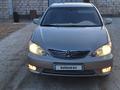 Toyota Camry 2006 годаүшін5 000 000 тг. в Жанаозен – фото 4