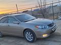 Toyota Camry 2006 годаүшін5 000 000 тг. в Жанаозен – фото 5