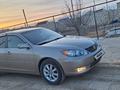 Toyota Camry 2006 годаүшін5 000 000 тг. в Жанаозен – фото 6