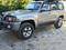 Nissan Patrol 2005 годаүшін11 200 000 тг. в Алматы