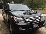 Lexus GX 460 2010 годаүшін10 000 тг. в Алматы