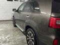 Kia Sorento 2013 годаүшін9 200 000 тг. в Усть-Каменогорск – фото 10