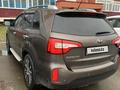 Kia Sorento 2013 года за 9 200 000 тг. в Усть-Каменогорск – фото 4