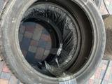 Michelin, Goodyear, Pirelli, Dunlop, шины новые и б/у за 10 000 тг. в Алматы – фото 3