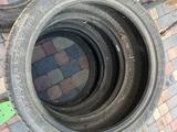 Michelin, Goodyear, Pirelli, Dunlop, шины новые и б/у за 10 000 тг. в Алматы – фото 4