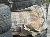 Michelin, Goodyear, Pirelli, Dunlop, шины новые и б/у за 10 000 тг. в Алматы – фото 5