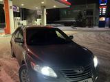 Toyota Camry 2006 годаүшін6 800 000 тг. в Павлодар