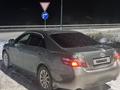 Toyota Camry 2006 года за 6 800 000 тг. в Павлодар – фото 6