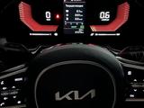 Kia Sorento 2024 годаүшін16 000 000 тг. в Астана – фото 3