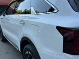 Kia Sorento 2024 годаүшін16 000 000 тг. в Астана – фото 4