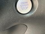 Kia Sorento 2024 годаүшін16 000 000 тг. в Астана – фото 2