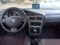 Daewoo Nexia 2009 года за 1 300 000 тг. в Уральск – фото 5