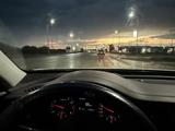 Kia K7 2016 года за 9 350 000 тг. в Астана